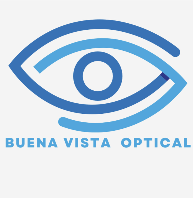 Buena Vista Optical